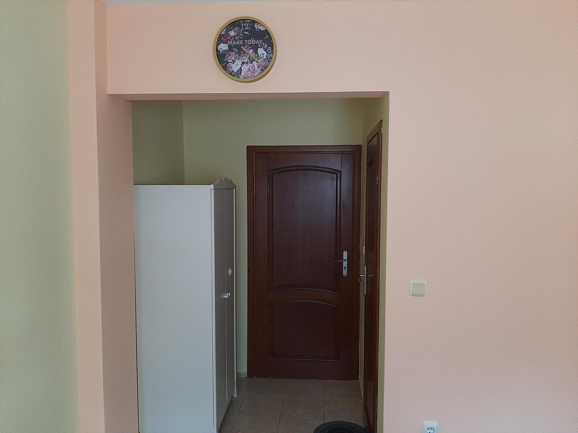 Guest House By The Captain Warna Zewnętrze zdjęcie